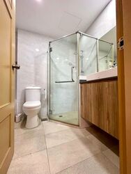 Heritage View (D5), Condominium #574713941